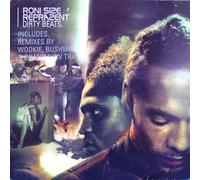 Roni Size & Reprazent - Dirty Beats [Import]