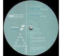 Roni Size / Reprazent - Roni Size / Reprazent - Heroes - Talkin' Loud