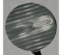 Roni Size / Reprazent - Roni Size / Reprazent / Share The Fall / New Forms