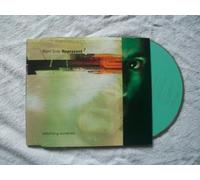 RONI SIZE / REPRAZENT - Watching Windows [Import]