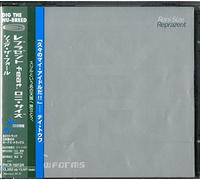 Roni Size - Share The Fall [Import]