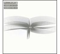 Roni Size - Through the Eyes