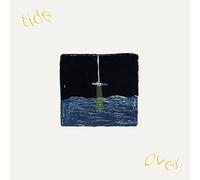 Ronia & Thelema - Tide Over [Import]