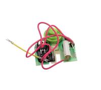 RONIK ET 2 E - Kit de montage pour stores