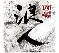 Ronin