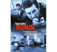 MGM Ronin E