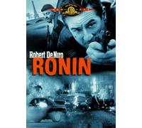 Ronin