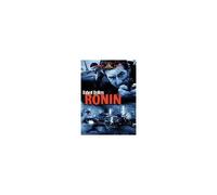 Ronin [Import USA Zone 1]