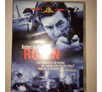 Ronin