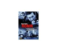 Ronin