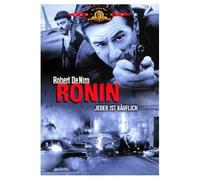 Ronin