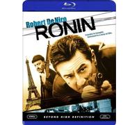 Ronin