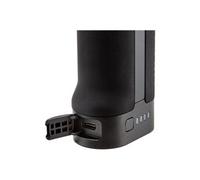 Ronin BG30 Grip - Batterie - Li-pol - 1950 mAh - 30.03 Wh - 4S - PD, QC 2.0 - pour DJI RS 2