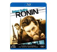 Ronin Blu-ray E