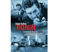 Ronin E