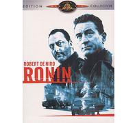 Ronin - Édition Collector