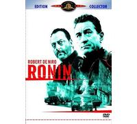 Ronin [Édition Collector]