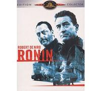 Ronin - Edition collector E