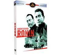 Ronin - Edition Collector E