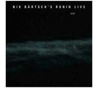 Live CD – Universal Music Group
