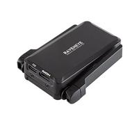 Ronin RavenEye - Emetteur d'images sans fil - pour DJI Ronin-S, Ronin-SC, RS 2, RSC 2