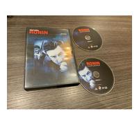Ronin - Robert De Niro - Édition Définitive - Dvd