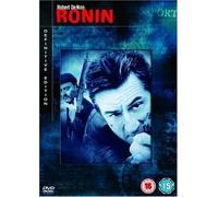 Ronin - Ronin Definitive Edition [Import anglais]