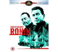 Ronin , (Special Edition) G