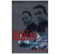 Ronin – Steelbook – Import – Twentieth Century Fox Film Corporation