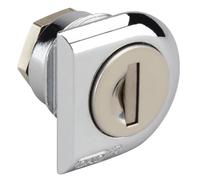 RONIS - Batteuse DAD type 1048 avec came 24mm - RONIS - 721175