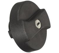 Ronis rs6217 Bouchon Carburant