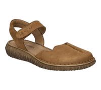 Ronja 01 castagne 40