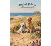 Ronja & Balou - Abenteuer in Heiligenhafen: Das Geheimnis der verschwundenen Möwe
