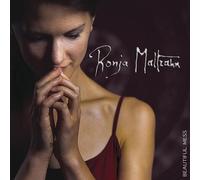 Ronja Maltzahn - Beautiful Mess