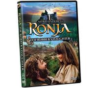 Ronja The Robber's Daughter [Dvd]