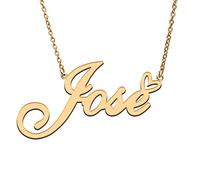 RONKAH Collier avec pendentif en forme de cœur personnalisé - Cadeau idéal pour Noël, Saint-Valentin, fête des mères, anniversaire, Acier inoxydable, Pas de pierre précieuse