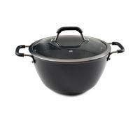 Ronneby Bruk Cocotte en fonte légère Ultra Light Original 5 L