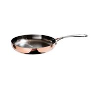 Ronneby Bruk Poêle en cuivre Maestro 26 cm