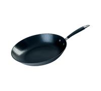 Ronneby Bruk Poêle en fonte légère Ultra Light Original 30 cm