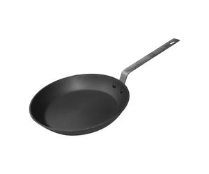 Ronneby Bruk Poêle en fonte légère Ultra Light Pro 28 cm