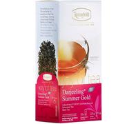 Ronnefeldt Joy of Tea Darjeeling Summer Gold BIO 15 sachets