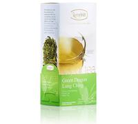 Ronnefeldt Joy of Tea Dragon Vert Lung Ching 15 sachets