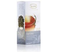 Ronnefeldt Joy of Tea Earl Grey 15 sachets