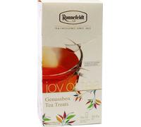 Ronnefeldt Joy of Tea Genussbox Tea Treats 15 sachets 43,2 g