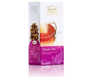 Ronnefeldt Joy of Tea Masala Chai