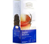 Ronnefeldt Joy of Tea Petit-déjeuner anglais 15 sachets