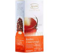 Ronnefeldt Joy of Tea Rooibos Crème Orange 15 sachets
