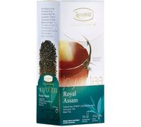 Ronnefeldt Joy of Tea Royal Assam 15 sachets