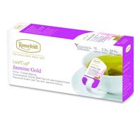 Ronnefeldt LeafCup Jasmin Or 15 portions