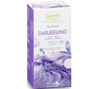Ronnefeldt Teavelope Darjeeling 25 x 1,5 g